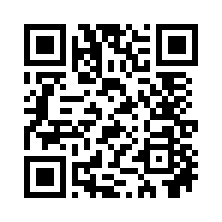 QR Code for 19DC6znoPaeqRrYPy4PZffXzunFq5c8ZCo