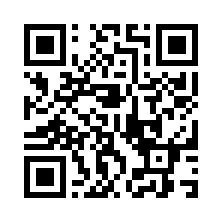 QR Code for 19DC9RB8bv6put4jKznC7364ig1LicXqgF