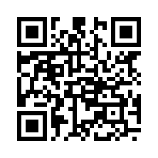QR Code for 19DCAKFACtprnzABZ3sU6gk45GCQYN5839