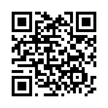 QR Code for 19DCASVZ1CK1er36dtmZcvWjB6mDtTSw5H