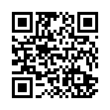 QR Code for 19DCCCD3FGrZ7avDMvksVVmFpojwbSaBRH