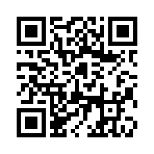 QR Code for 19DCEnChKA2xni4miSapp7N8cXMxJC9VRr