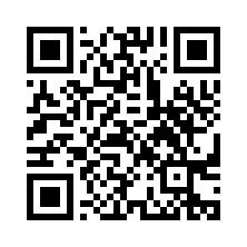 QR Code for 19DCF28MiLM9QJjkPQwMFaFXvdhSDi45ZU