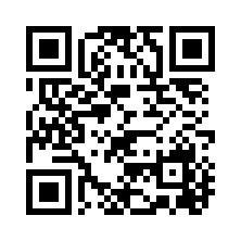 QR Code for 19DCFaYgyG28FqwCx4LmoZhvLE4NY8GLRJ