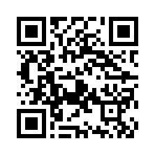 QR Code for 19DCFhkNLpKUMUxb2FpUtJJPua3PJ5ML98