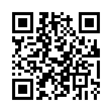 QR Code for 19DCGrUbsUTk9KnJRxQ9gjVbfQs22DekZm