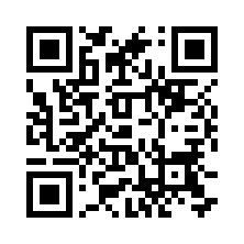 QR Code for 19DCJYyP6JKn4wCkY5sWEyoDQe6vHGEfCk