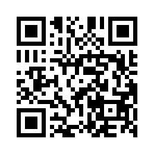 QR Code for 19DCK8nwKuCCH62DxczupRcWDMAHA8d4Xt