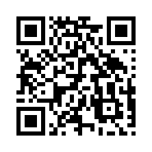 QR Code for 19DCKt7cHViL7PdqnTrCKhpVyco4ar1eZ6