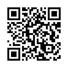 QR Code for 19DCL2CvUqNmBuSVw3yz6WTffHVTguhmXk