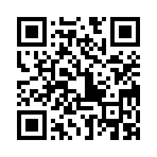 QR Code for 19DCMSqzw38mMGtkZECJDJpPF3EfcaTfCi
