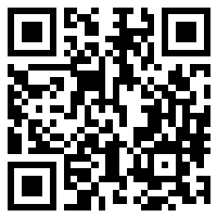 QR Code for 19DCPtcxjEodeY7tAFabAnU1yujb4kFwX7