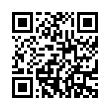 QR Code for 19DCQ8V9yKdZPk7GY75cNXeUri9XGeXdmR