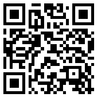 QR Code for 19DCSDjydvYa2vpgPf1sFJB3c19qH6aKKS