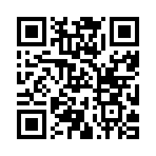 QR Code for 19DCSEGyUeHBBC5dhZ7cYRKd9ZEwrLm4XW