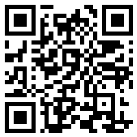 QR Code for 19DCSMFapmYffCiwAMUUuRDLgavyuTvBDG