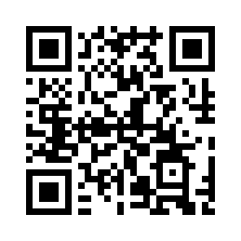 QR Code for 19DCTobn2qGnoKbWpGD6ToujagkM1WbHTG