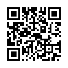 QR Code for 19DCUQLJVzUtuzvmY4QzBhfTbmSFC94h6y