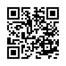 QR Code for 19DCVEb2be9csHP2jL3ytqf4a5LazFvQ91