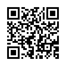QR Code for 19DCWTqFoTYU5CjegDHMzMLuQkLwaKbtDK