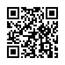 QR Code for 19DCXSPwf6WLtQrm1U7Ge1BqBqSGcusWCc