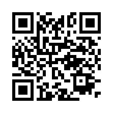 QR Code for 19DCYJh2NEPtq357AdAxvuDyzQC56n9wdb