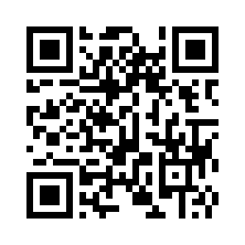 QR Code for 19DCZshR3DJJCdZdTHXhb2RsBYewwbCa6A