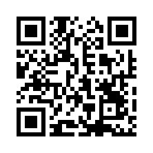 QR Code for 19DCa1821qoF8gZfWAvuZAPUtgRkjZyD6f