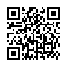 QR Code for 19DCaP9RdhsudmrL1kdWhL3DHbTD84QeRA