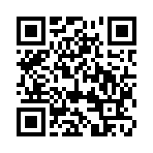 QR Code for 19DCbCD8BWmQpvrYRvb9fbWN6n3tDj66FC