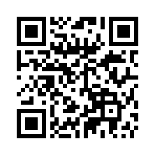 QR Code for 19DCbe6B2C52o3573PP4fLit9kD66Kp6xF