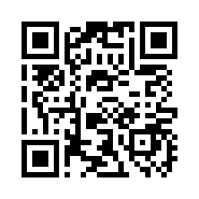 QR Code for 19DCbsyBo6nveDEMBCxB5QjLfVbAx25rc7