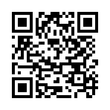 QR Code for 19DCcBKLzHCZJ8jpDin9m9yKhtMLE3H7hF