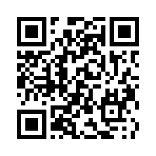 QR Code for 19DCdJDX6SP4zP9C6X8tE7aSTGnXuQMDXP