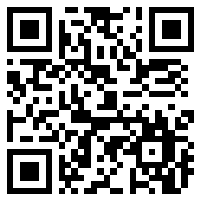 QR Code for 19DCdJuepqzfa4J3u2pgS1GvmDi9uxoZML
