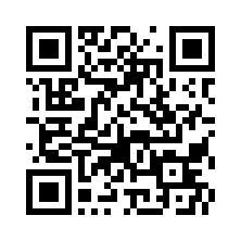 QR Code for 19DCdga2zVNQ65WpNvUtAS3o89X4UNiZ28