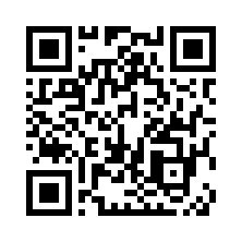QR Code for 19DCduGKNsUuWbTGg2CPTdUCSXn1zYiDCQ