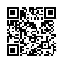 QR Code for 19DCfbBPdoixkvUWiaeMDdn6UxNLfqZ7s5