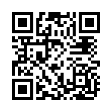 QR Code for 19DCfciW73jUZfgzcE2fMsCpqtQPkd7Zzo