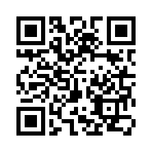 QR Code for 19DCfxhyEdKFjnHLZ2jSnKgVfXjSSGu2Go