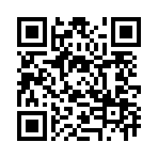 QR Code for 19DCidvMZ3YMXUBtVW5o4aTvfXjNSS42n5