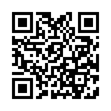 QR Code for 19DCjBe8A6fyLdRCYFo26cFfnSif7aRTDZ