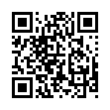 QR Code for 19DCkbai2n4vtuDUHgrKW55UNDNhaiTdP7