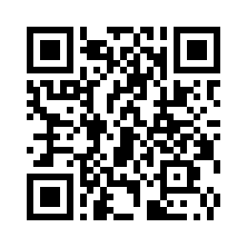 QR Code for 19DCmJWS2WkDyVB7pmV4A2N98JiQLjRbxW