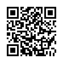 QR Code for 19DCnfghwP3GJt8suk68Pvn2LhePtFpu29