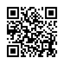 QR Code for 19DCoQo6ApTG6QGdYFcMTBVzaNH5pn2cUQ