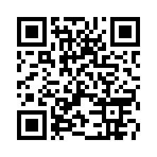 QR Code for 19DCqhamijyuAzryWbudJsGneBbTYQ61qB