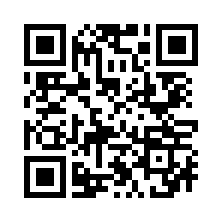 QR Code for 19DCt3pmDysCPkfRBgBwRyKXF7BdxctrzH