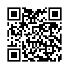 QR Code for 19DCtDDtdrhrEMoA17ncAg7uMfetU6ELFN