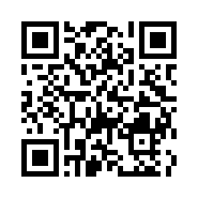 QR Code for 19DCwMkX93ULPbKCFZ9NKFQXcf2Bzf7grG